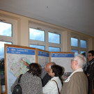 REK Pr__sentation der Konzepte INFO 27-09-2012 _7__jpg-1358008257