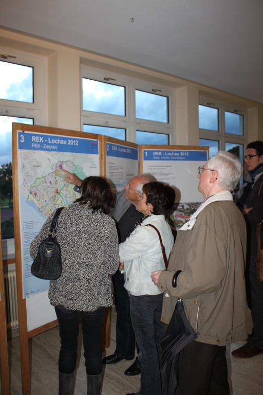 REK Pr__sentation der Konzepte INFO 27-09-2012 _7__jpg-1358008257