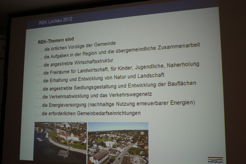 REK Pr__sentation der Konzepte INFO 27-09-2012 _22__jpg-1358008269