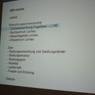 REK Pr__sentation der Konzepte INFO 27-09-2012 _23__jpg-1358008273