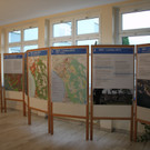 REK Pr__sentation der Konzepte INFO 27-09-2012 _59__jpg-1358008335