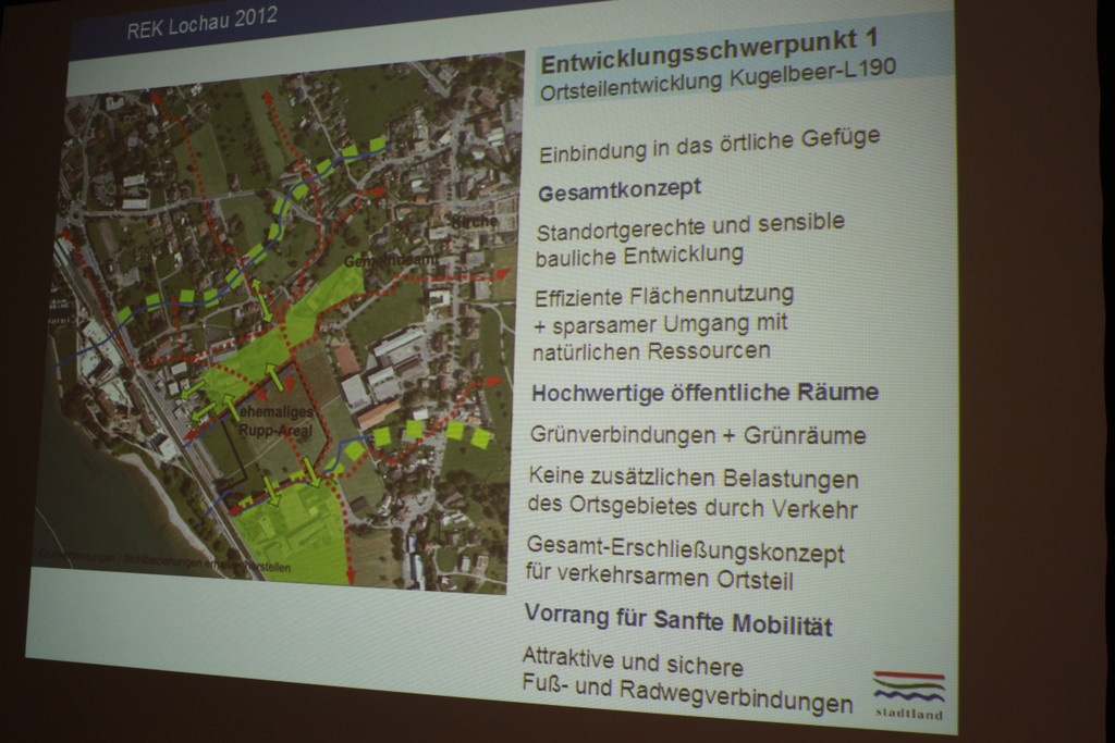 REK Pr__sentation der Konzepte INFO 27-09-2012 _26__jpg-1358008283