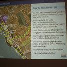 REK Pr__sentation der Konzepte INFO 27-09-2012 _27__jpg-1358008288