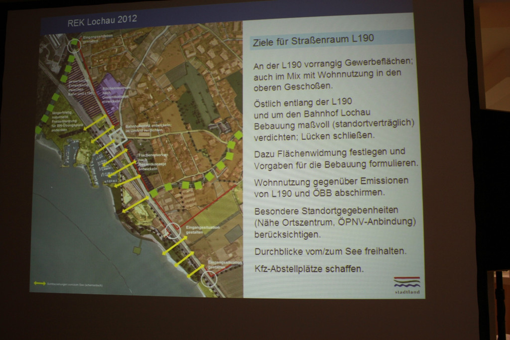 REK Pr__sentation der Konzepte INFO 27-09-2012 _27__jpg-1358008288