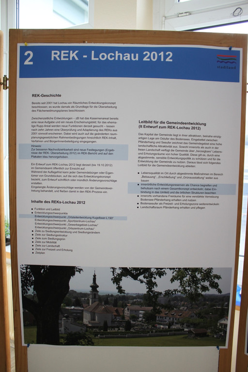 REK Pr__sentation der Konzepte INFO 27-09-2012 _49__jpg-1358008303