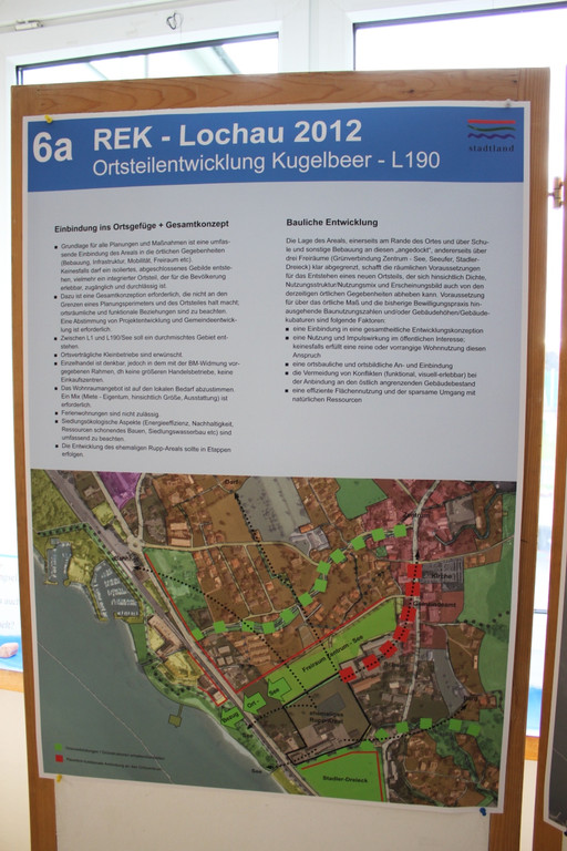 REK Pr__sentation der Konzepte INFO 27-09-2012 _52__jpg-1358008315