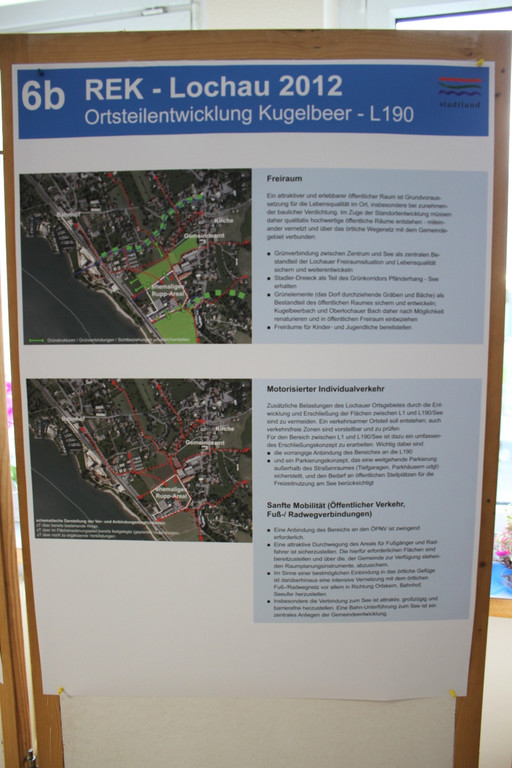 REK Pr__sentation der Konzepte INFO 27-09-2012 _53__jpg-1358008320