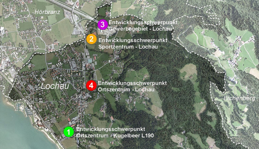 REK Pr__sentation der Konzeptel_jpg-1358008362