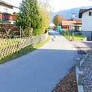 Fenkern2_JPG-1358008410