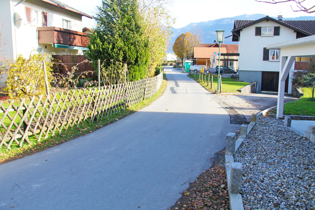 Fenkern2_JPG-1358008410