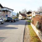 G__ssele2_JPG-1358008576