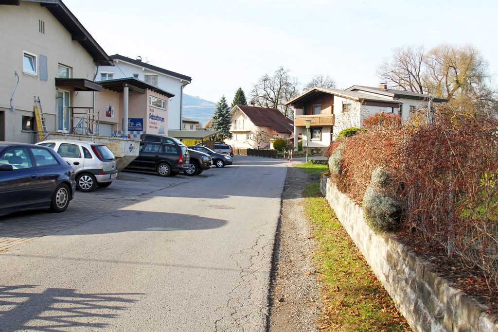 G__ssele2_JPG-1358008576