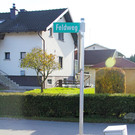 Feldweg1_JPG-1358008714