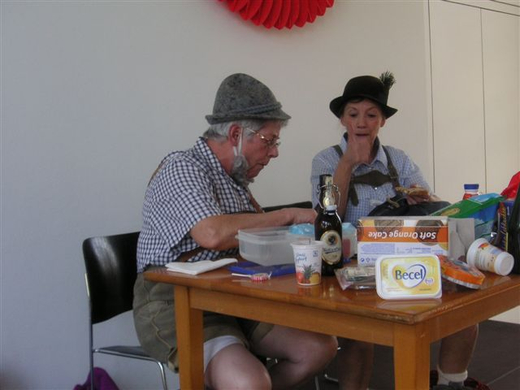 G__te _ G__tekind beim Plausch.jpg