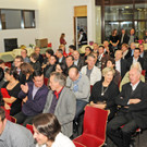 Neujahrsempfang Fu__ach 11-01-2013 12_jpg-1358011955