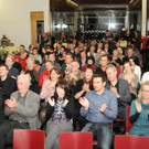 Neujahrsempfang Fu__ach 11-01-2013 19_jpg-1358011975