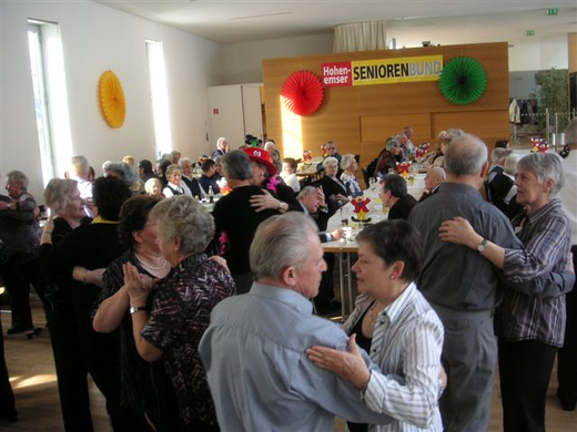 Senioren in Aktion.jpg