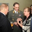 Neujahrsempfang Fu__ach 11-01-2013 34_jpg-1358012005