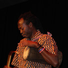 IMG_4347_JPG-1358018214