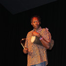 IMG_4348_JPG-1358018249
