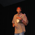 IMG_4349_JPG-1358018285