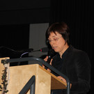 IMG_4368_JPG-1358018414