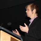 IMG_4375_JPG-1358018442