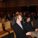 IMG_4389_JPG-1358018518