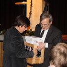 IMG_4390_JPG-1358018553