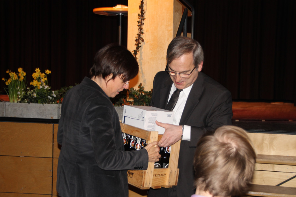 IMG_4390_JPG-1358018553