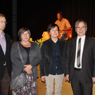 IMG_4394_JPG-1358018592