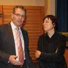 IMG_4398_JPG-1358018714