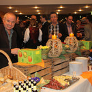 IMG_4401_JPG-1358018799