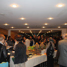 IMG_4402_JPG-1358018847