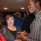 IMG_4405_JPG-1358018892