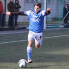 Best of FC Lustenau und Pfullendorf von Luggi Knobel