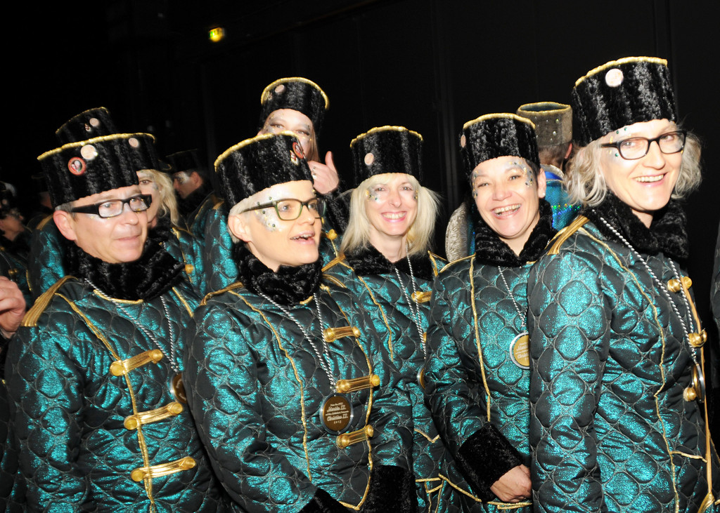 Altprinzenball 11-01-2013 53_jpg-1358019983