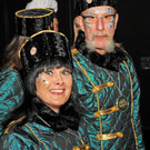 Altprinzenball 11-01-2013 59_jpg-1358020000