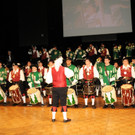 Altprinzenball 11-01-2013 79_jpg-1358020030