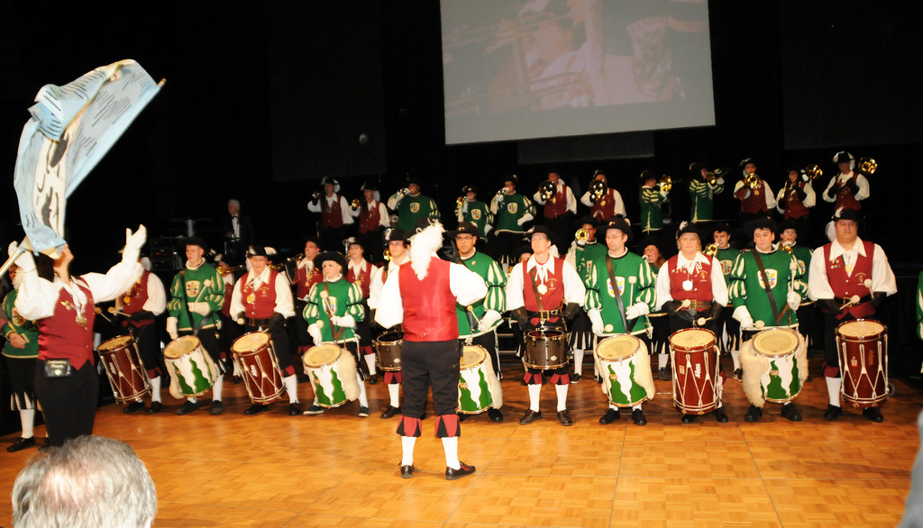 Altprinzenball 11-01-2013 79_jpg-1358020030