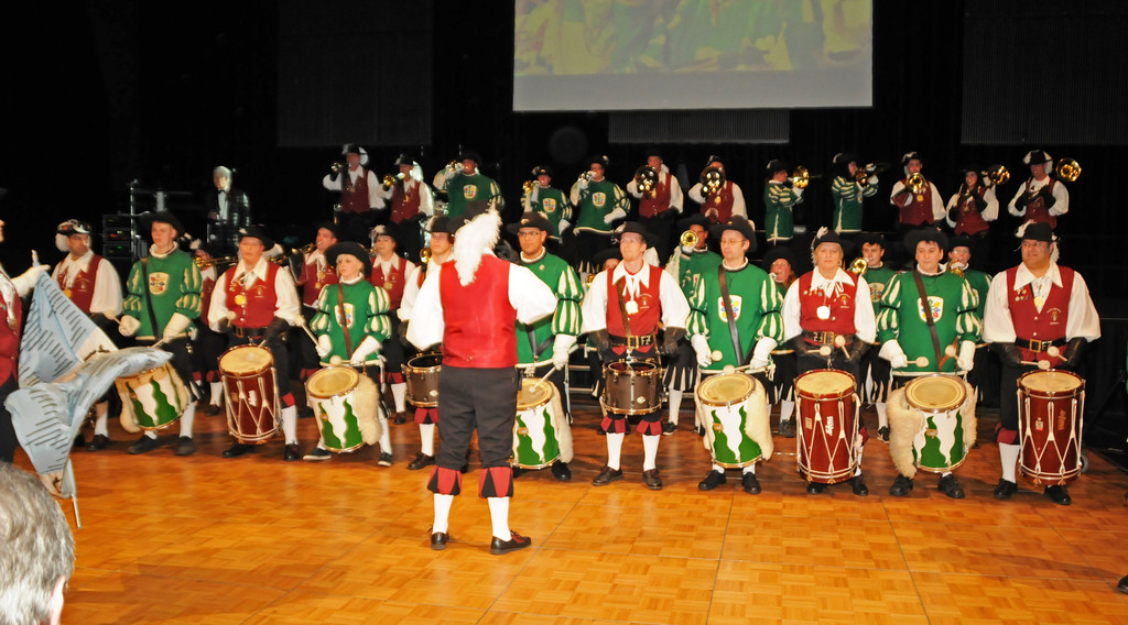 Altprinzenball 11-01-2013 80_jpg-1358020036