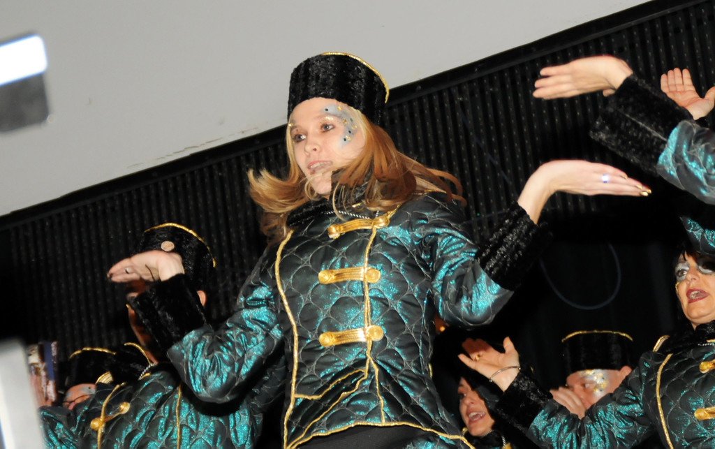 Altprinzenball 11-01-2013 90_jpg-1358020042