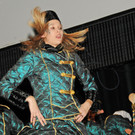 Altprinzenball 11-01-2013 91_jpg-1358020050