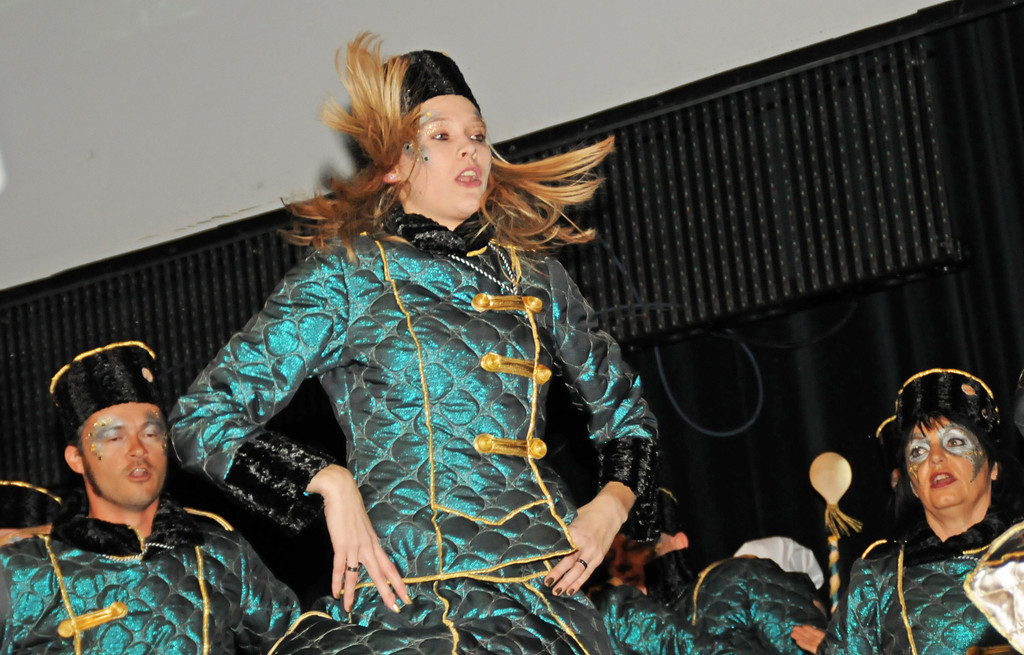 Altprinzenball 11-01-2013 91_jpg-1358020050