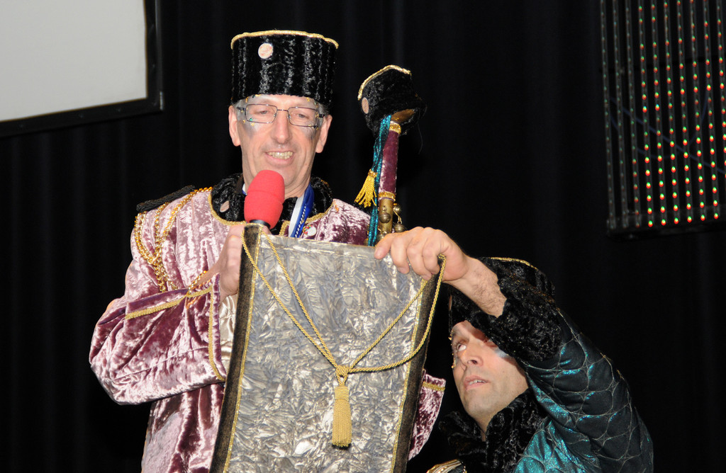 Altprinzenball 11-01-2013 101_jpg-1358020064