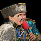 Altprinzenball 11-01-2013 119_jpg-1358020078