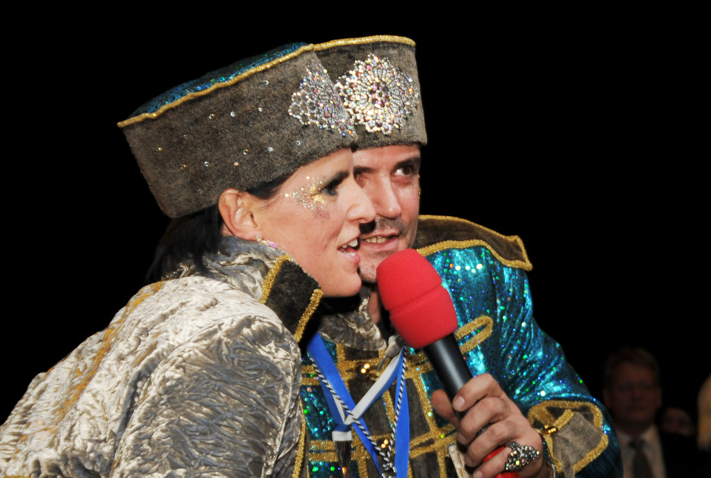 Altprinzenball 11-01-2013 119_jpg-1358020078