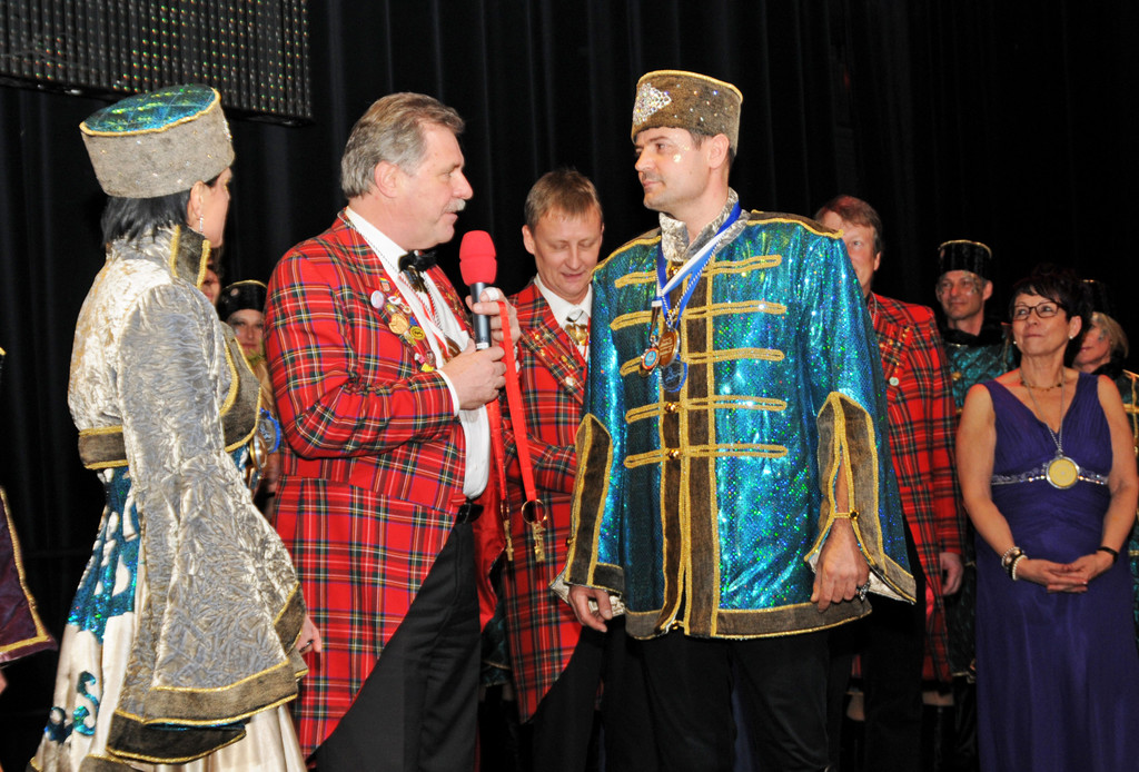 Altprinzenball 11-01-2013 122_jpg-1358020088