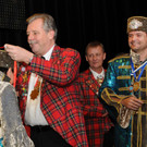 Altprinzenball 11-01-2013 123_jpg-1358020095