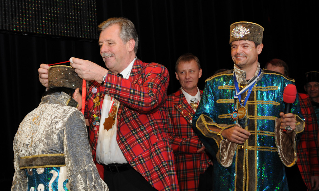 Altprinzenball 11-01-2013 123_jpg-1358020095